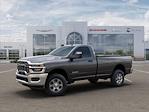New 2025 Ram 2500 Big Horn Regular Cab for sale #T250249 - photo 21