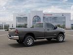 New 2025 Ram 2500 Big Horn Regular Cab for sale #T250249 - photo 22