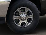 New 2025 Ram 2500 Big Horn Regular Cab for sale #T250249 - photo 24