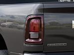 New 2025 Ram 2500 Big Horn Regular Cab for sale #T250249 - photo 25