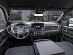 New 2025 Ram 2500 Big Horn Regular Cab for sale #T250249 - photo 28