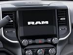 New 2025 Ram 2500 Big Horn Regular Cab for sale #T250249 - photo 30