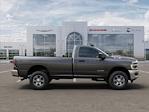 New 2025 Ram 2500 Big Horn Regular Cab for sale #T250249 - photo 32