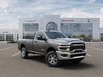 New 2025 Ram 2500 Big Horn Regular Cab for sale #T250249 - photo 23