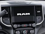 New 2025 Ram 2500 Big Horn Regular Cab for sale #T250249 - photo 30