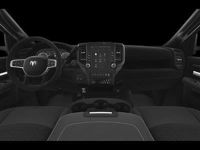 New 2025 Ram 2500 Tradesman Regular Cab 4x4 Pickup for sale #T250250 - photo 2