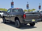 New 2025 Ram 2500 Tradesman Regular Cab for sale #T250250 - photo 4