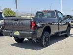 New 2025 Ram 2500 Tradesman Regular Cab for sale #T250250 - photo 6
