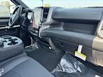 New 2025 Ram 2500 Tradesman Regular Cab for sale #T250250 - photo 7