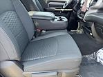 New 2025 Ram 2500 Tradesman Regular Cab for sale #T250250 - photo 8