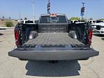 New 2025 Ram 2500 Tradesman Regular Cab for sale #T250250 - photo 9