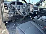 New 2025 Ram 2500 Tradesman Regular Cab for sale #T250250 - photo 10