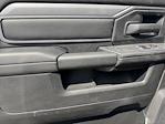 New 2025 Ram 2500 Tradesman Regular Cab for sale #T250250 - photo 11