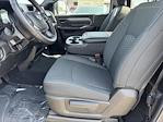New 2025 Ram 2500 Tradesman Regular Cab for sale #T250250 - photo 12