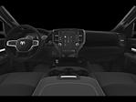 New 2025 Ram 2500 Tradesman Regular Cab 4x4 Pickup for sale #T250250 - photo 2