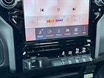 New 2025 Ram 2500 Tradesman Regular Cab for sale #T250250 - photo 13