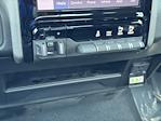 New 2025 Ram 2500 Tradesman Regular Cab for sale #T250250 - photo 14