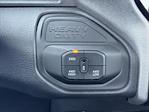 New 2025 Ram 2500 Tradesman Regular Cab for sale #T250250 - photo 15