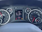 New 2025 Ram 2500 Tradesman Regular Cab for sale #T250250 - photo 19