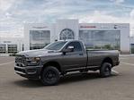 New 2025 Ram 2500 Tradesman Regular Cab for sale #T250250 - photo 21