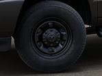 New 2025 Ram 2500 Tradesman Regular Cab for sale #T250250 - photo 24