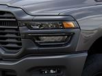 New 2025 Ram 2500 Tradesman Regular Cab for sale #T250250 - photo 26