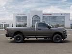 New 2025 Ram 2500 Tradesman Regular Cab for sale #T250250 - photo 32