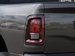 New 2025 Ram 2500 Tradesman Regular Cab for sale #T250250 - photo 25
