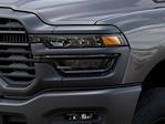 New 2025 Ram 2500 Tradesman Regular Cab for sale #T250250 - photo 26