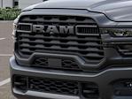 New 2025 Ram 2500 Tradesman Regular Cab for sale #T250250 - photo 27