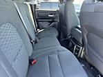 New 2025 Ram 1500 Tradesman Quad Cab 4x4 Pickup for sale #T250262 - photo 10