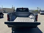 New 2025 Ram 1500 Tradesman Quad Cab 4x4 Pickup for sale #T250262 - photo 11