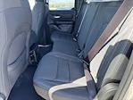 New 2025 Ram 1500 Tradesman Quad Cab 4x4 Pickup for sale #T250262 - photo 12