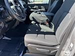 New 2025 Ram 1500 Tradesman Quad Cab 4x4 Pickup for sale #T250262 - photo 13