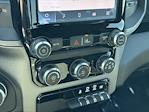 New 2025 Ram 1500 Tradesman Quad Cab 4x4 Pickup for sale #T250262 - photo 15