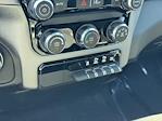 New 2025 Ram 1500 Tradesman Quad Cab 4x4 Pickup for sale #T250262 - photo 16