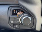 New 2025 Ram 1500 Tradesman Quad Cab 4x4 Pickup for sale #T250262 - photo 17