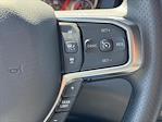 New 2025 Ram 1500 Tradesman Quad Cab 4x4 Pickup for sale #T250262 - photo 19