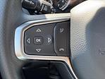 New 2025 Ram 1500 Tradesman Quad Cab 4x4 Pickup for sale #T250262 - photo 20