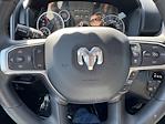 New 2025 Ram 1500 Tradesman Quad Cab 4x4 Pickup for sale #T250262 - photo 21