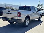 New 2025 Ram 1500 Tradesman Quad Cab 4x4 Pickup for sale #T250262 - photo 6