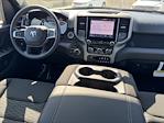 New 2025 Ram 1500 Tradesman Quad Cab 4x4 Pickup for sale #T250262 - photo 7