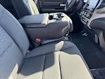 New 2025 Ram 1500 Tradesman Quad Cab 4x4 Pickup for sale #T250262 - photo 9