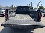 New 2025 Ram 2500 Big Horn Crew Cab Pickup for sale #T250281 - photo 10