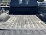 New 2025 Ram 2500 Big Horn Crew Cab Pickup for sale #T250281 - photo 11