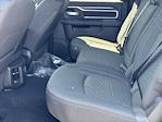 New 2025 Ram 2500 Big Horn Crew Cab Pickup for sale #T250281 - photo 12