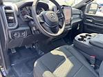 New 2025 Ram 2500 Big Horn Crew Cab Pickup for sale #T250281 - photo 13