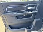 New 2025 Ram 2500 Big Horn Crew Cab Pickup for sale #T250281 - photo 14