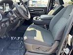 New 2025 Ram 2500 Big Horn Crew Cab Pickup for sale #T250281 - photo 15