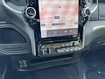 New 2025 Ram 2500 Big Horn Crew Cab Pickup for sale #T250281 - photo 16